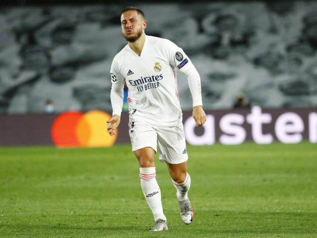 el-annus-horribilis-de-eden-hazard-tiene-peores-numeros-que-bale-costa-o-dembele.jpg